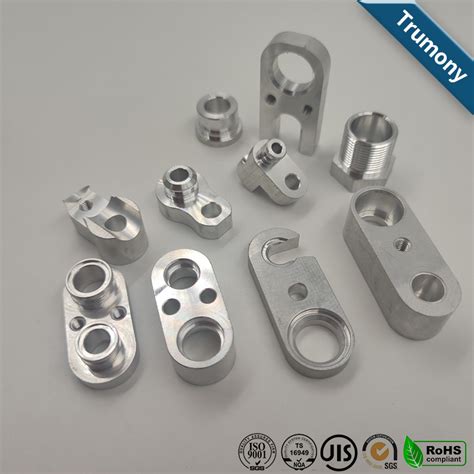 aluminum cnc machining spare parts|block of aluminum for cnc.